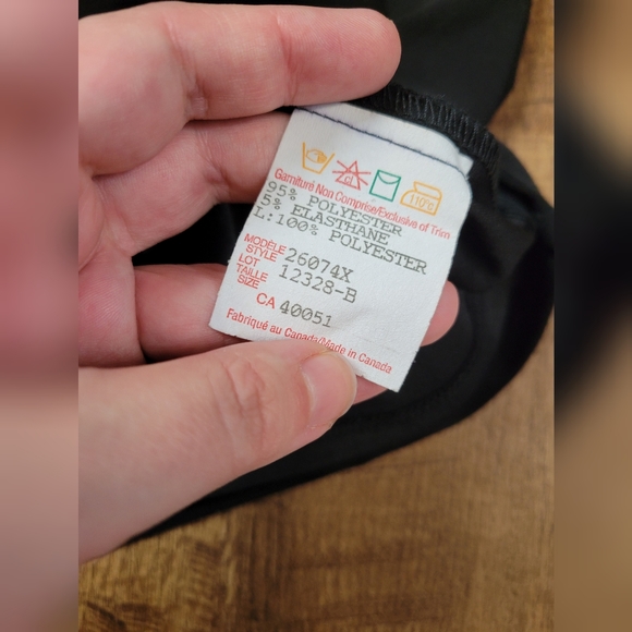 Frank Lyman Design skirt - Picture 3 of 10